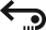 About Stellar Data Recovery Product