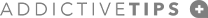 Addictive Tips Logo