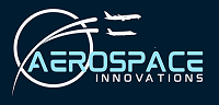 Getting the Most Out of MRO ERP Software