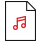 Audio