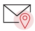 Auto-Locates and Lists Outlook Data File 