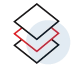 Converts Multiple OST Files in a Batch 