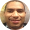 Mvp Review