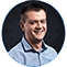 Mvp Review