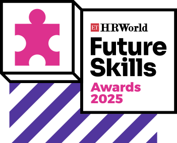 Awards