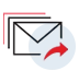 Extracts All Offline Outlook Data File (.ost) Items 