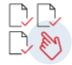 File Sorting for Easy Recovery 