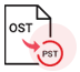 Preserves Original Folder Hierarchy 