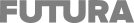 Futura Sciences Logo