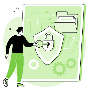 governance-image