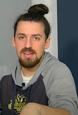 Jack Albert