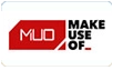 MakeUseOf