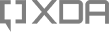 QXDA Logo