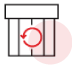 Recovers Lost or Deleted Data 