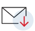 Allows to Save and Load the Scanned File 