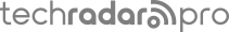 TechRadar Pro Logo