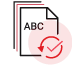 Unlimited File-Type Support 